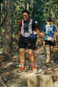 BIB: 
                            <button type="button" onclick="openModal(25994590)" class="btn btn-primary btn-sm float-right btn-popup" data-toggle="modal" data-target=".modal-high-quality">
                        <i class="fas fa-shopping-cart"></i> Add to Cart
                    </button>
                                            <button type="button" onclick="isThisMe(25994590, true)" class="btn btn-success btn-sm float-right btn-popup btn-isme hidden" data-toggle="tooltip" data-placement="bottom" title="นี่คือรูปของคุณใช่ไหม คลิกที่นี่เพื่อเอาเข้าอัลบั้ม">
                        <i class="fas fa-plus"></i> Add to album
                    </button>
                    <button type="button" onclick="isThisMe(25994590, false)" class="btn btn-warning btn-sm float-right btn-popup btn-isnotme hidden">
                        <i class="fas fa-ban"></i> Remove from album
                    </button>